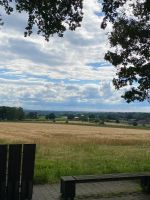 Frauenpilgern 2024002